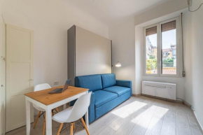 Appartamento completo a Milano Isola - cinque minuti da Porta Garibaldi